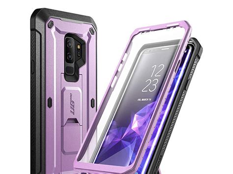 unicorn beetle drop test galaxy s9|supcase unicorn beetle.